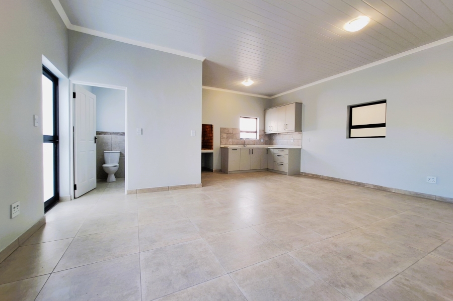 4 Bedroom Property for Sale in Da Gama Bay Western Cape